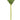 Select Protea Spray Burgundy 23" - Artificial Flowering Plants Silk