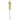 Allstate Protea Spray Pink-Green 22" - Uncategorized Silk
