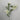 Le Fleur Queen Anne's Lace Spray White 37.5" - Artificial Flowering Plants Silk