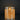 Light Garden Radiance Large Pillar Candle Champagne 5.75" x 5.75" - Uncategorized Candles/Fragrance