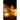 Light Garden Radiance Large Pillar Candle Champagne 5.75" x 5.75" - Uncategorized Candles/Fragrance