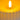Light Garden Radiance Outdoor Pillar Battery Candle Large 4" x 8" - Uncategorized Candles/Fragrance
