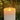 Light Garden Radiance Outdoor Pillar Battery Candle Large 4" x 8" - Uncategorized Candles/Fragrance