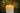 Light Garden Radiance Outdoor Pillar Battery Candle Large 4" x 8" - Uncategorized Candles/Fragrance