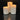 Light Garden Radiance Outdoor Pillar Battery Candle Large 4" x 8" - Uncategorized Candles/Fragrance