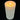 Light Garden Radiance Outdoor Pillar Battery Candle Large 4" x 8" - Uncategorized Candles/Fragrance