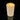 Light Garden Radiance Outdoor Pillar Battery Candle Medium 4" x 6.5" - Uncategorized Candles/Fragrance