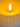 Light Garden Radiance Outdoor Pillar Battery Candle Small 4" x 5" - Uncategorized Candles/Fragrance