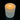 Light Garden Radiance Outdoor Pillar Battery Candle Small 4" x 5" - Uncategorized Candles/Fragrance