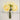Supreme Ranunculus Bouquet x9 Yellow 10" - Artificial Flowering Plants Silk