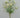 Golden Bell Ranunculus Mixed Bush Cream 21.5" - Artificial Flowering Plants Silk