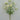 Golden Bell Ranunculus Mixed Bush Cream 21.5" - Artificial Flowering Plants Silk