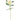 Select Real-Touch Dahlia Spray Cream 24" - Artificial Flowering Plants Silk