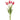 Allstate Real Touch Dutch Tulip Bouquet Beauty 16" - Artificial Flowering Plants Silk