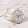Tyler Regal 22oz Candle - Candles Candles/Fragrance