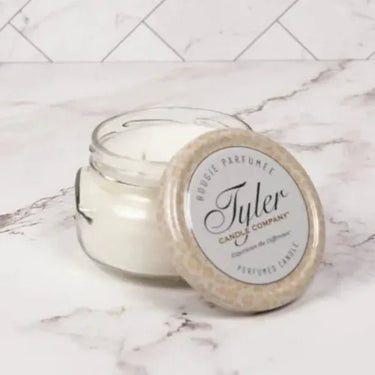 Tyler Regal 22oz Candle - Candles Candles/Fragrance