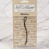 Tyler Regal Auto Glam - Vehicle Air Fresheners Candles/Fragrance