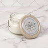 Tyler Regal Candle 11oz - Candle & Oil Warmers Candles/Fragrance