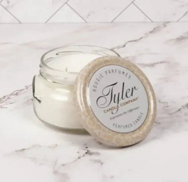 Tyler Regal Candle 11oz - Candle & Oil Warmers Candles/Fragrance