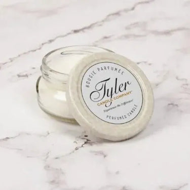 Tyler Regal candle 3.4oz - Candle & Oil Warmers Candles/Fragrance