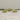 Gerson Resin Frog (3 Asst) 3.54"L - Figurines Merchandise