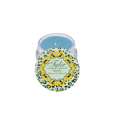 Tyler Resort Candle 22oz - Candle & Oil Warmers Candles/Fragrance