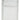 A&B Ribbed Clear Glass Kitchen Canister (3 Sizes) - Food Storage Containers Merchandise