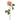 Rose Spray Pink - Mauve 21.5" - Evergreen Home and Floral