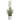 Allstate Rosemary in Cement Pot Green-Gray 17" - Artificial Non-Flowering Plants Silk