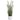 Allstate Rosemary in Cement Pot Green-Gray 23" - Artificial Non-Flowering Plants Silk