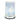 Scentchips Sapphire Branches Touch Warmer 6.5" - Candle & Oil Warmers Candles/Fragrance