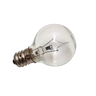 Scentchips ScentChips Incandescent Replacement Bulb 25W - Incandescent Light Bulbs Candles/Fragrance