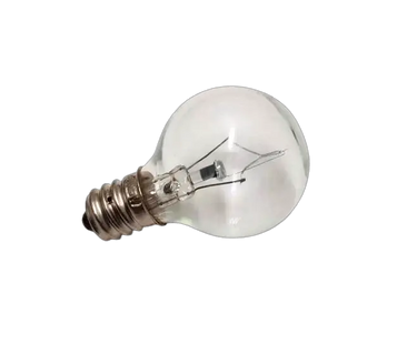 Scentchips ScentChips Incandescent Replacement Bulb 25W - Incandescent Light Bulbs Candles/Fragrance