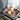 A&B Set of 3 White Real Flame-Effect White LED Wax Candle 4", 5", 6" - Flameless Candles Candles/Fragrance
