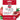 ToGo Spa Pomegranate Eyes - Skin Care Masks & Peels Candles/Fragrance