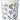 Swig Party Cup 24oz- Butterfly Bliss - Tumblers Merchandise