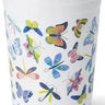 Swig Party Cup 24oz- Butterfly Bliss - Tumblers Merchandise