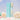 Spongelle Florica Collection Spongelle Mystic Rose Eau de Toilette 10ml - Eaux De Toilette Bath & Body