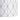 A&B Silver-White Vase 6.5"D x 8.5" - Vases Merchandise