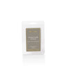 Aromatique Smoked Vanilla & Santal Wax Melt 2.7oz - Wax Tarts Candles/Fragrance