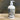 Porch View Southern Sweet Tea Body Lotion - Body Wash Candles/Fragrance