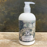 Porch View Southern Sweet Tea Body Lotion - Body Wash Candles/Fragrance
