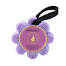 Spongelle Spongelle Wild Flower French Lavender 14+ Wash 3Oz - Bath & Body Bath & Body