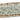 Accent Decor Starling Tray - Decorative Trays Merchandise