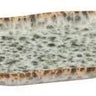 Accent Decor Starling Tray - Decorative Trays Merchandise