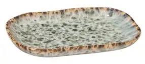 Accent Decor Starling Tray - Decorative Trays Merchandise