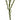 Select Statics Spray 24" Blue - Silk