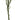 Select Statics Spray 24" White - Artificial Flowering Plants Silk
