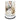 Scentchips Sterling Branches Touch Warmer 6.5" - Candle & Oil Warmers Candles/Fragrance
