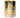 Scentchips Sunny Days Warmer Shade - Candle & Oil Warmers Candles/Fragrance